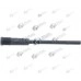 Aerisitor rezervor drujba Husqvarna 268, 272, 61, 66, 266, 281, 288, 181, 394